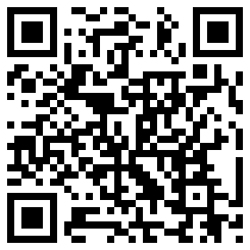 qrcode für OBO Bettermann Deckel Bogen 45° Bogen RBM 45 100 B=100mm Est 7138430 - DFBM 45 100 V2A