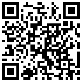 qrcode für Schneider Electric Doppeldrucktaster LM Pfeil hoch ws flach/Pfeil runter sw - ZB5AW7A1724