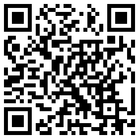 qrcode für APC  - GALAXY VS 9AH SMART HIGH