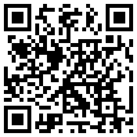 qrcode für LOGITECH  - RALLY BAR HUDDLE GRAPHITE