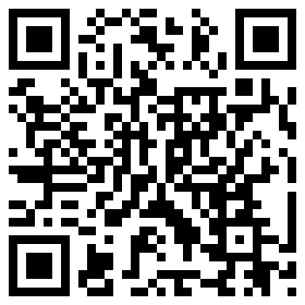 qrcode für Weidmüller Komponente Ausbau 1310480000 - KTBI MOPL 8060 MSZN