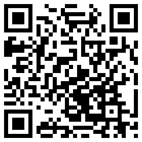 qrcode für LOGITECH  - RALLY BAR HUDDLE GRAPHITE