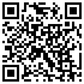 qrcode für LOGITECH  - RALLY BAR HUDDLE TAP IP BUNDLE