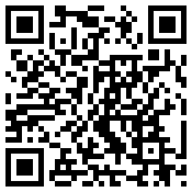 qrcode für ADVANTECH  - MINIMC TP TX/FX MM1300 SC W/AC