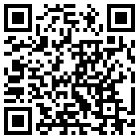 qrcode für HP SUPL (4UV99A)