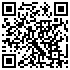 qrcode für AXIS  - TM1901 WIRELESS KIT