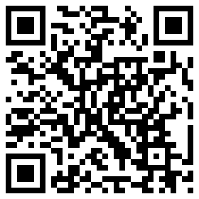 qrcode für AXIS  - S2108 CAMERA STATION