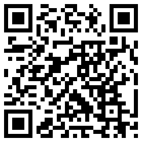 qrcode für HP  - QUICK RELEASE SINGLE ARM