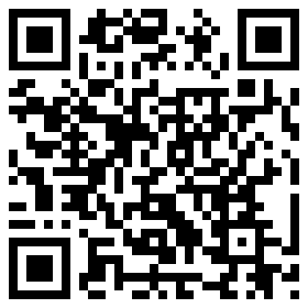 qrcode für DATALOGIC  - MEMOR 11 2 DAYS 5 YEARS