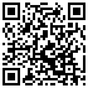 qrcode für Hager MCN603 Leitungsschutzschalter 3P+N C-3A