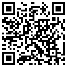 qrcode für Phoenix Contact 1404529 Schutzkappe transp QPD Steckv IP50 - QPD PSK 5X2,5
