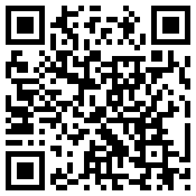 qrcode für Phoenix Contact 1404528 Schutzkappe transp QPD QUICKON IP54 - QPD QSK 5X2,5