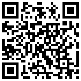 qrcode für ZEBRA  - SELECT 2000D COATED 54X35MM