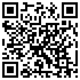 qrcode für CISCO  - QUAD CAMERA LIGHT
