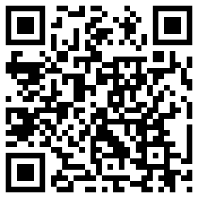 qrcode für ADVANTECH  - MINIMC AC POWER ADAPTER