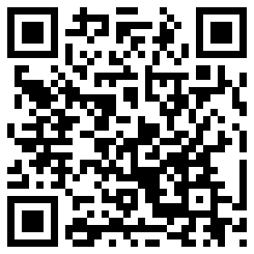 qrcode für CISCO  - NEXUS 9K FIXED 36P 40/100G