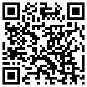 qrcode für HP  - CAMPUS XL TIE DYE BACKPACK