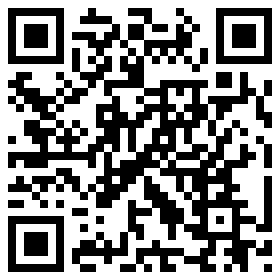 qrcode für HP  - CAMPUS BLUE BACKPACK