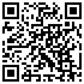 qrcode für Phoenix Contact 2701186 Richtantenne 2 4/5GHz 9dBi IP67 - ANT-DIR-2459-01