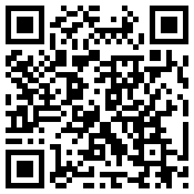 qrcode für Phoenix Contact 2800851 Thermomagnetischer Geräteschutzschalter - CB TM1 5A M1 P
