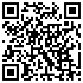 qrcode für Phoenix Contact 1458538 Ventilstecker 3p Stecker gew A kodiert - SAC-3P-MR/A-1L-Z SCO