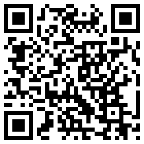 qrcode für Phoenix Contact 2800980 Überspannungsschutzgerät - PT-IQ-2X2-24DC-UT
