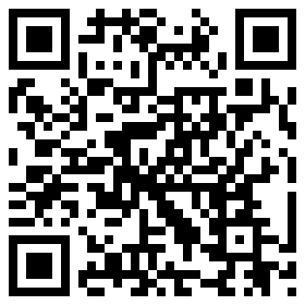 qrcode für Phoenix Contact 2800978 Überspannungsschutz Gerät - PT-IQ-1X2-48DC-UT