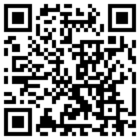 qrcode für Phoenix Contact 1404416 Steckverbinder 4p Buchse ger A - SACC-M12FS-4CON-PG11-M PWR