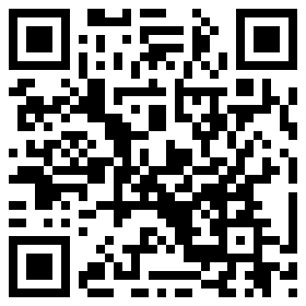 qrcode für HP  - 64GB DDR5 4800 DIMM ECC REG