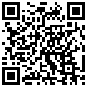 qrcode für Phoenix Contact 2800926 Elektronischer Geräteschutzschalter - CB E1 24DC/6A S-C P