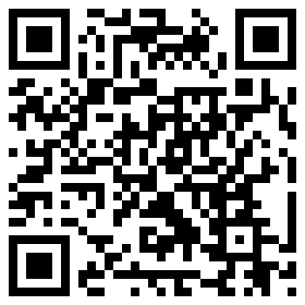 qrcode für Phoenix Contact 2800923 Elektronischer Geräteschutzschalter - CB E1 24DC/2A S-C P