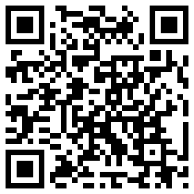qrcode für Phoenix Contact 1424177 Einbaubuchse CAT6a ETHERNET eint - SACC-DSI-FSX-8CON-M16-L180 SCO