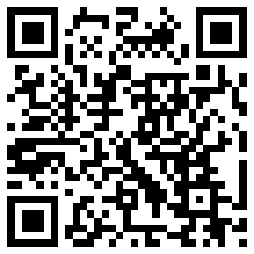 qrcode für HP  - NVIDIA LL T1000E 8GB 4MDP GFX