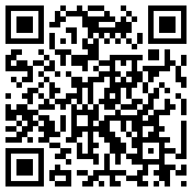 qrcode für HP  - NVIDIA RTX 6000 ADA 48GB 4DP