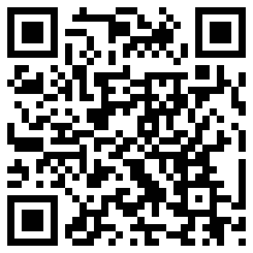 qrcode für HP  - TURBO DRIVE DUAL PRO PCIE