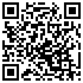 qrcode für HP  - TYPE SUPERSPEED USB 20GBPS