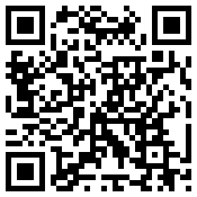 qrcode für HP  - Z2 SFF HDD CABLE KIT