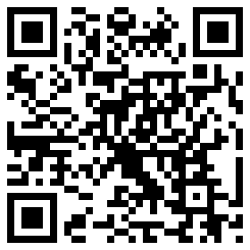 qrcode für Weidmüller Zange 1203840000 - SAI M23 CRIMPING TOOL 1