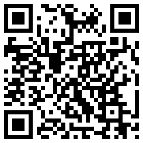 qrcode für KOPP 308426061