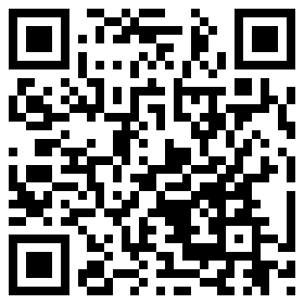 qrcode für Berker 16202089 Wippe R.1/R.3 polarweiß glänzend