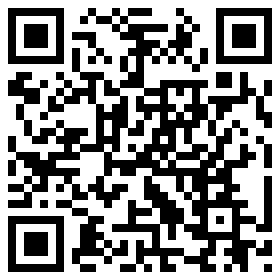 qrcode für Phoenix Contact 1456187 Verschlusskappe - PROT-M12 FS-PA-CHAIN-EYE-DM12