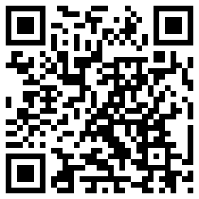 qrcode für Phoenix Contact 2924689 Temperaturmessumformer - MACX MCR-EX-T-UI-UP-SP