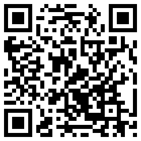 qrcode für Berker 16246086 Wippe oranger Linse anthrazit
