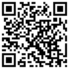 qrcode für Phoenix Contact 1403252 Sensor /Aktor Kabel - SAC-4P- 5,0-PVC/M 8FS