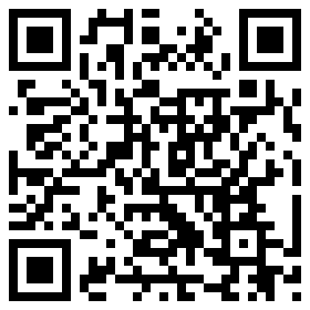 qrcode für ZEBRA  - PERFORM 1000T 76X76MM TT
