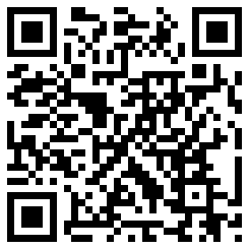 qrcode für KLAUKE 52057734 - BI Metalllochsäge 27mm