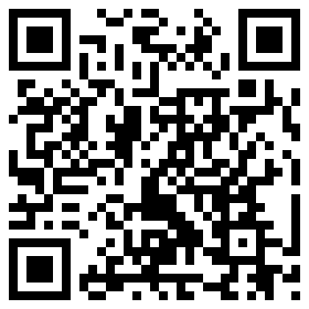qrcode für Phoenix Contact 2811556 Trennverstärker - MACX MCR-UI-UI-SP-NC
