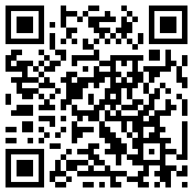 qrcode für Phoenix Contact 2700196 Inline Funktionsklemme - IB IL CAN-MA-PAC