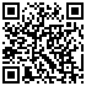qrcode für Phoenix Contact 1409147 Schutzkappe - HC-MOT-SD-L-KU