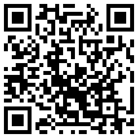 qrcode für Berker 16286086 Wippe mit Linsen Q.1/Q.3 anthrazit